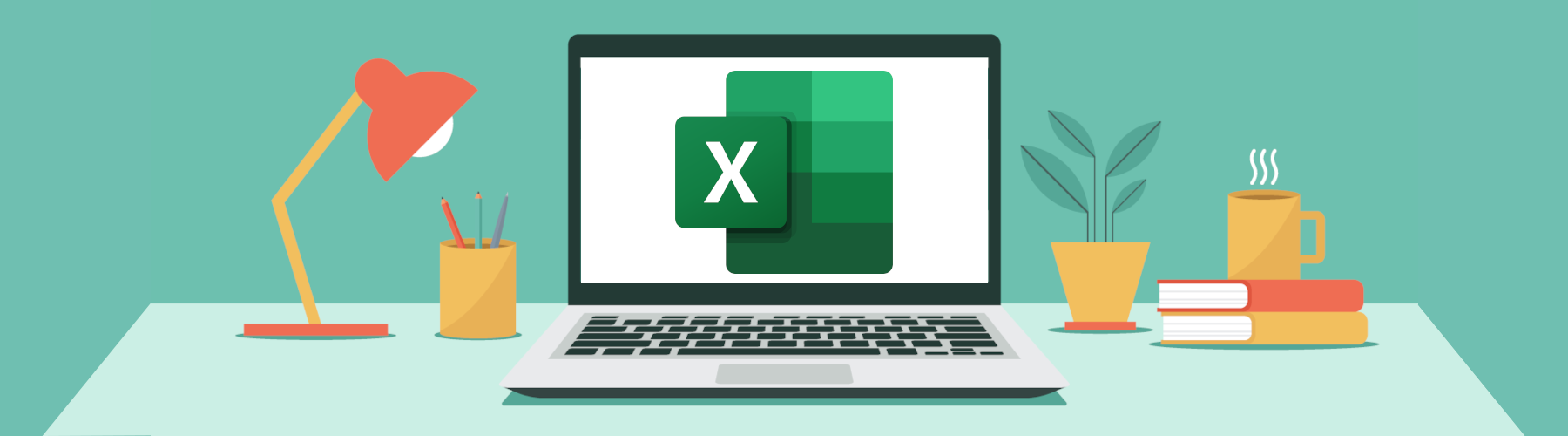 Online Microsoft Excel Training get better results with Glide
