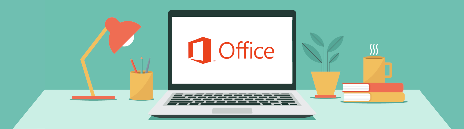 Online Microsoft Office Training - Glide Training