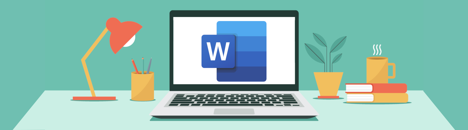 practice for microsoft word certification